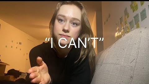 stop waiting for motivation