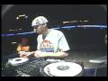 Chris Karns Fka DJ Vajra NBA Half TIme Show Chris Karns Fka DJ Vajra NBA Half TIme Show