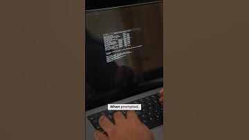 Install Ubuntu natively on your Mac M1/M2 with these easy steps!