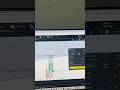 BTC best trade #thetraderoom