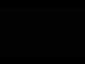 Oaklawn Racing & Gaming Live Stream