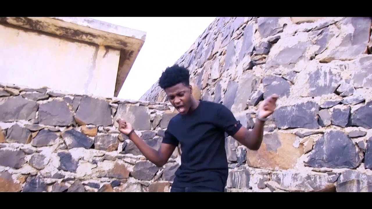 Watch Kandjulado ft Ldi FreeStyle on YouTube Watch Kandjulado ft Ldi FreeStyle on YouTube
