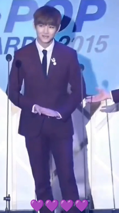 Kimteahyung expression is pricnc🤣#bts#btsarmy #love2 #kpop# BTS #jin #jhope #jungkook #rm #v #suga