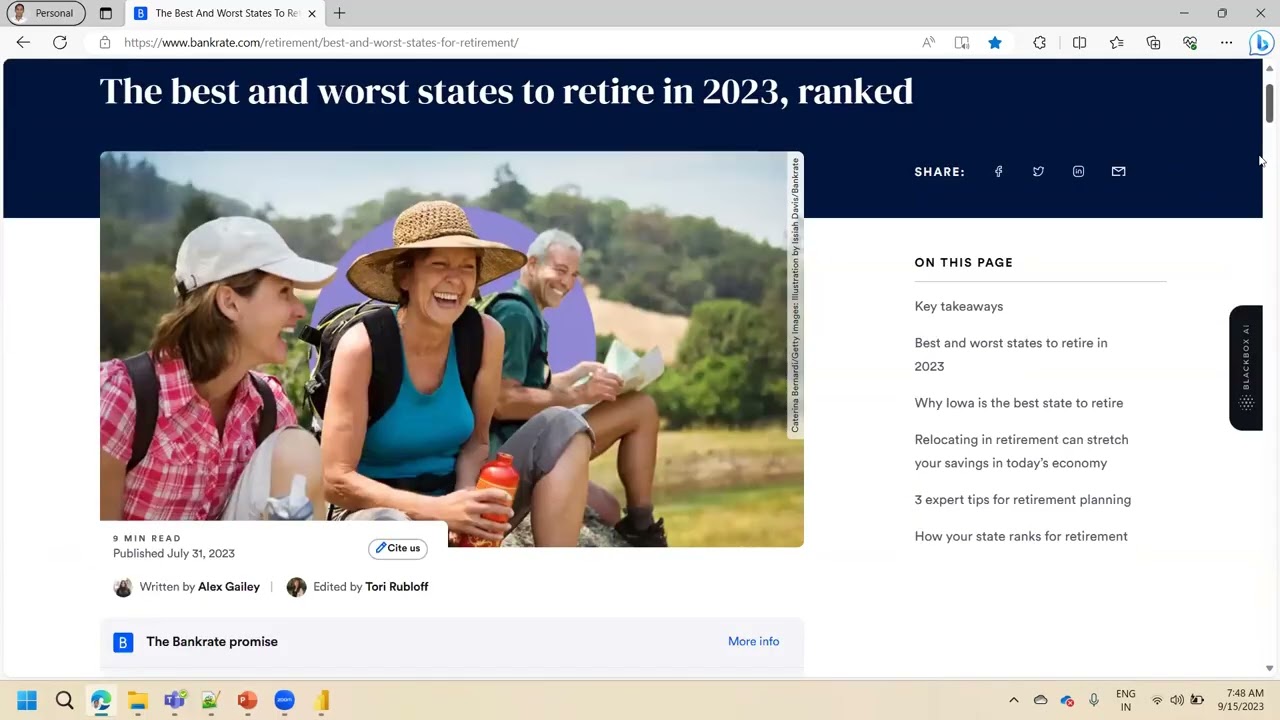 21 Power BI By Mr Rajendra