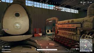 PUBG Super Ninja screenshot 5