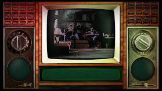 The Takashi Miike Podcast - No More Heroes 3 All Scenes