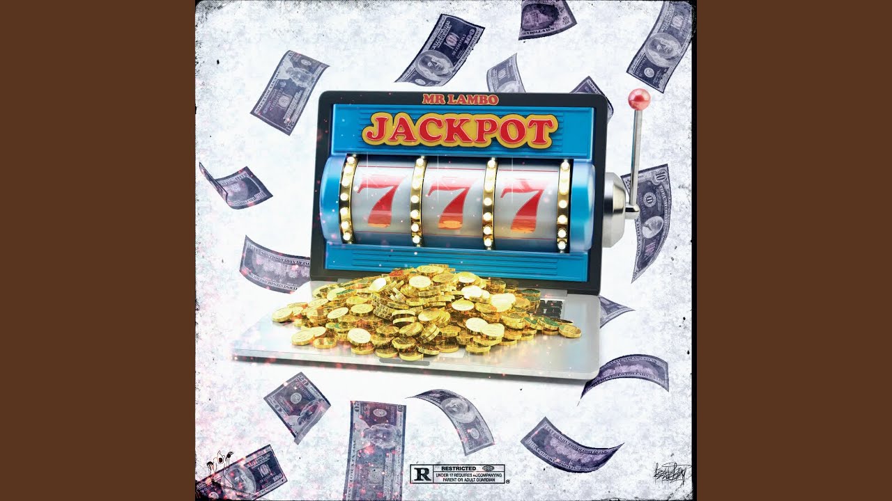 Mr jackpots