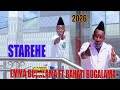 Emma Bugalama Ft Bahati Bugalama Song Starehe 2026 By Kwa Dj Richa Official Music Video