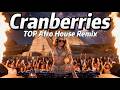 The Cranberries - Zombie 🔥 90s Retro Classic | Deep Tribal Afro House 2026