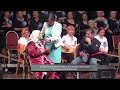 Halime ÖZKE-Sipsi Sanatçısı