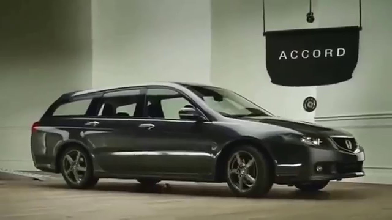 Самая дорогая автомобильная компания Самая дорогая автомобильная компания