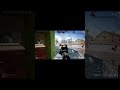 今日のカナル 3 - PUBG
