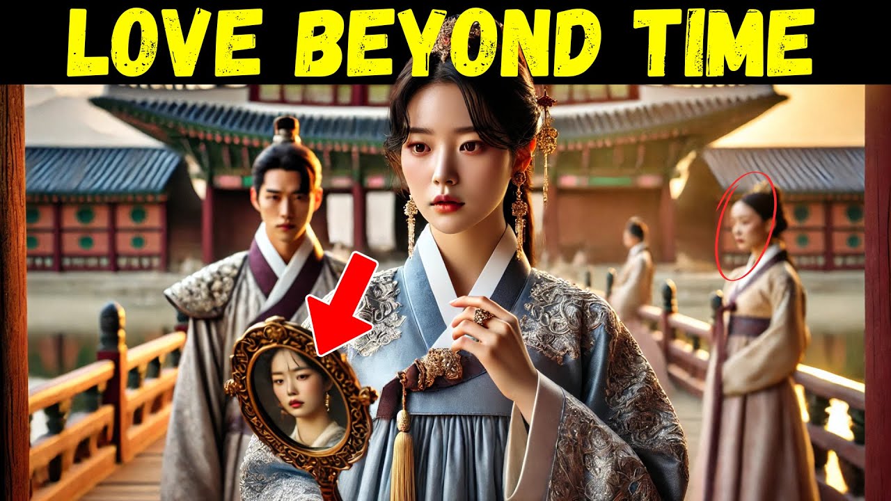 TIME-TRAVELING ARCHAEOLOGIST FALLS FOR A PRINCE... BUT ONE SECRET MAY