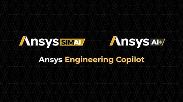 Ansys 2025 R2 | Accelerating Innovation with AI
