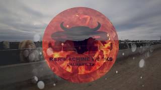 R+R Machine Spanish