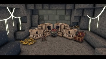 GJ Alpha V2 - Abaddon