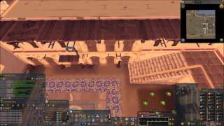 Runescape - One Piercing Note Quest Guide