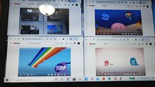 Up To Faster 10 Parison