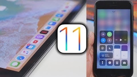 How To Get iOS 11 Any Beta Version(for free) No Developer Account!