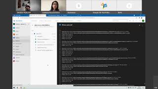 Why should we adopt "Continuous Testing"? by Giridhar Rajkumar | Azure Devops