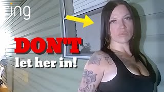 MOST VIEWED DOORBELL VIDEOS THIS WEEK