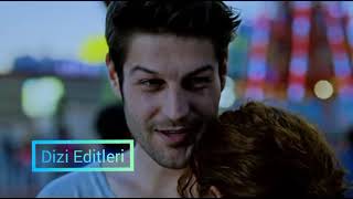 Acil Aşk Aranıyor Ay Tenli Kadın Edit In Şkaranıyor