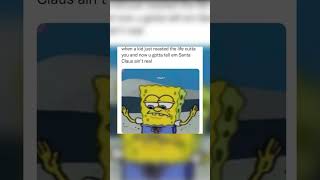 Famous Lesson learned #memes Profile