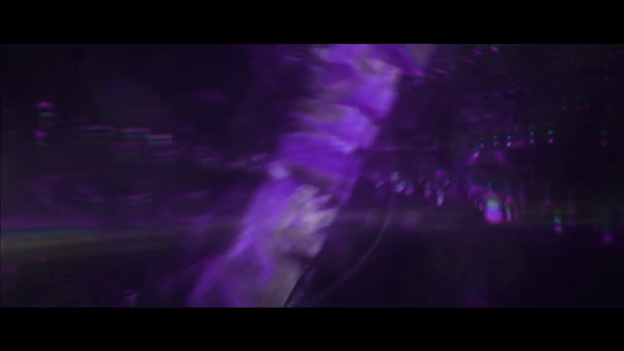 *New Intro// Drake - YouTube