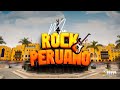 DJ JIM CAJAMARCA - MIX ROCK PERUANO (Pop Rock Peruano Hits 80s-90s. LIBIDO PEDRO,SUAREZ,RIO,GIAN MAR