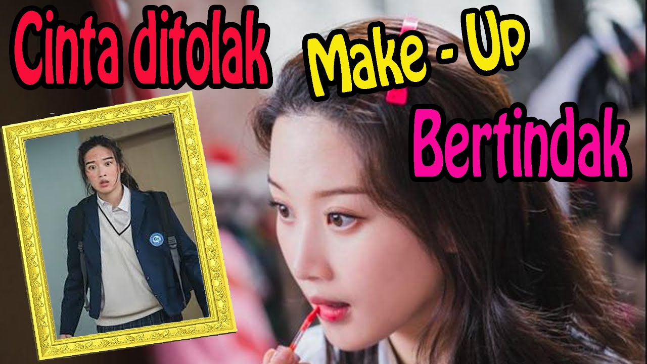 true beauty episode 1 - 6 - Cerita Film Drakor - YouTube