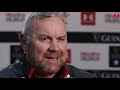 Pivac on selection for France