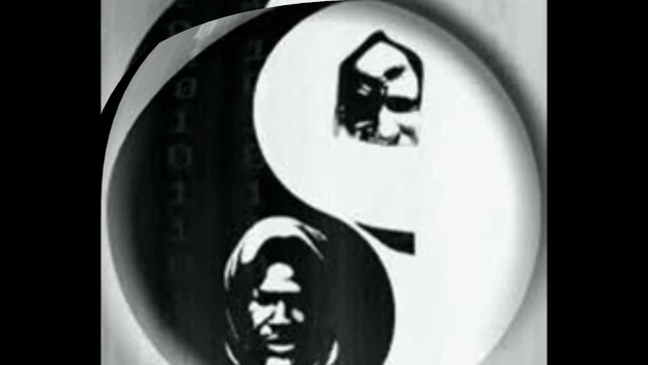 serigne khadim kébé mawahibu.wmv