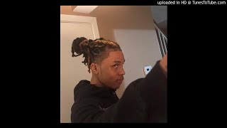 Famous SoFaygo - Too Bad Profile