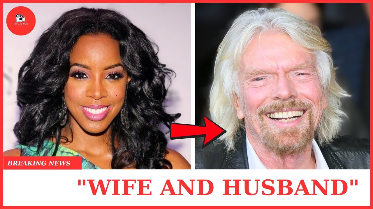 Real Life Interracial Couples In Hollywood Then And Now 2026 YouTube real-life-interracial-couples-in-hollywood-then-and-now-2026-youtube