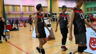 20180801 Masters(2)