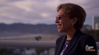 SU2C Health Equity Breakthrough Team Research Grant Program