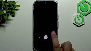GOOGLE Pixel 11 – How to fix the camera app freezing screenshot 1