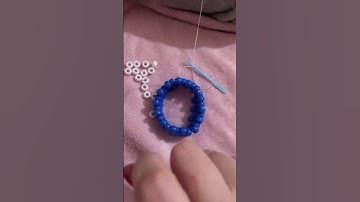 Im addicted #kandi #bracelets #beads #beadedbracelets #kandikid