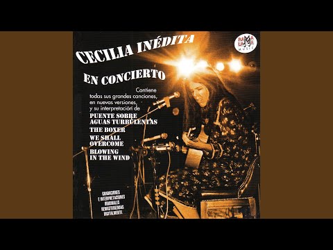Blowing in the Wind (Live) bekijken op YouTube