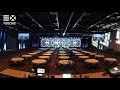 Productions expertease  congres rh timelapse montage audiovisuel