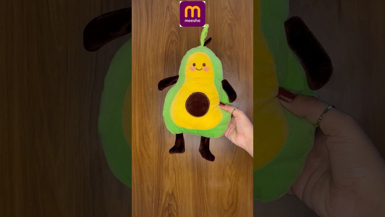 Meesho soft toys 🧸 #shorts #youtubeshorts #meesho #meeshofinds #toys #unboxing #cute #meeshohaul