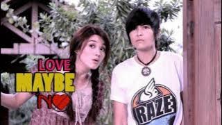 the virgin - make me sick