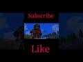 “Clutch Win! Last Man Standing Victory 🏆”#victory #music #phonk #phonkmusic #foryou #viralvideo#one