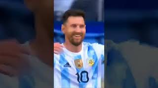 اهداف الأرجنتين و إستونيا 5-0 ►  ميسي يسجل خماسية
