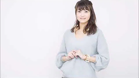 تحميل 早見沙織 高垣楓役 杉田智和 何を言ってもかわいい 早見さんは正義 アイマス声優 تحميل 早見沙織 高垣楓役 杉田智和 何を言ってもかわいい 早見さんは正義 アイマス声優