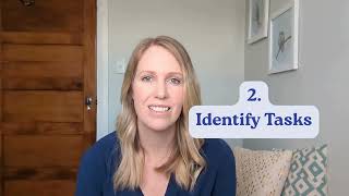 Good Usability Starts With Understanding Your Users