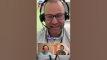 Why is interpreting nonstop so tiring?