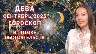 :  -    2025 .   