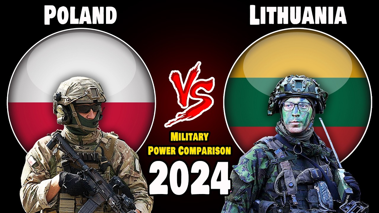 Crisp Lithuania Vs. Poland: How To Watch, Odds, Wcq Preview Landscape Collection Crisp Lithuania Vs. Poland: How To Watch, Odds, Wcq Preview Landscape Collection