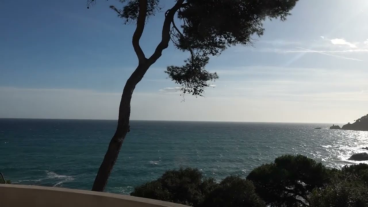 Destacat increment de visitants en els equipaments del Museu Obert de Lloret